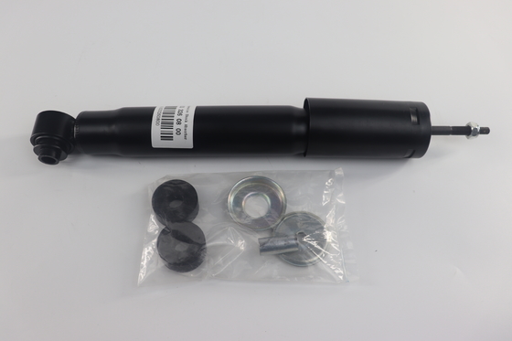 A1633260400 Giảm xóc thanh chống trước cho Mercedes Benz W163 ML430 ML320 ML550 ML350 ML500