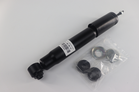 A1633260400 Giảm xóc thanh chống trước cho Mercedes Benz W163 ML430 ML320 ML550 ML350 ML500