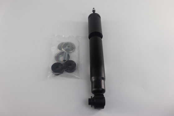 A1633260400 Giảm xóc thanh chống trước cho Mercedes Benz W163 ML430 ML320 ML550 ML350 ML500