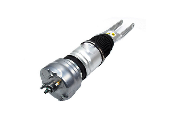 97034305134 Thanh chống giảm xóc trước bên trái cho Porsche Panamera 970 2014-2016