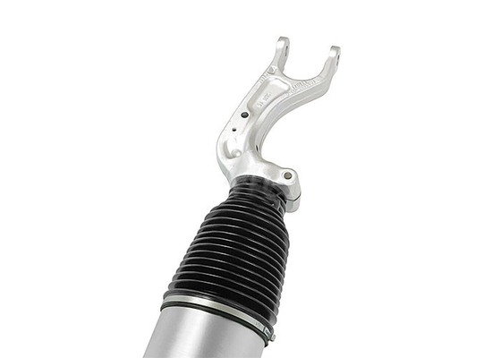 1030608-00C Thanh chống giảm xóc treo khí phía trước cho Tesla Model S 2012-2015 AWD