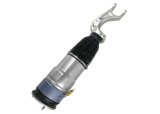 1030608-00C Thanh chống giảm xóc treo khí phía trước cho Tesla Model S 2012-2015 AWD