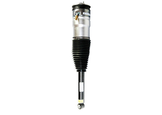 6006352-00-C Giảm xóc thanh chống treo sau cho Tesla Model S 2011-2015