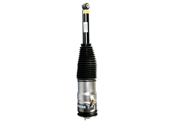 6006352-00-C Giảm xóc thanh chống treo sau cho Tesla Model S 2011-2015
