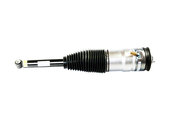 6006352-00-C Giảm xóc thanh chống treo sau cho Tesla Model S 2011-2015