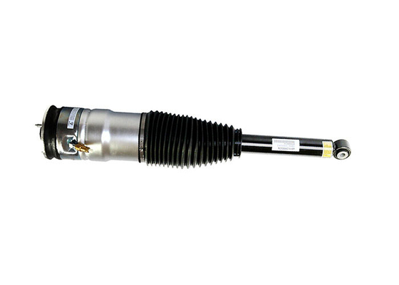 6006352-00-C Giảm xóc thanh chống treo sau cho Tesla Model S 2011-2015