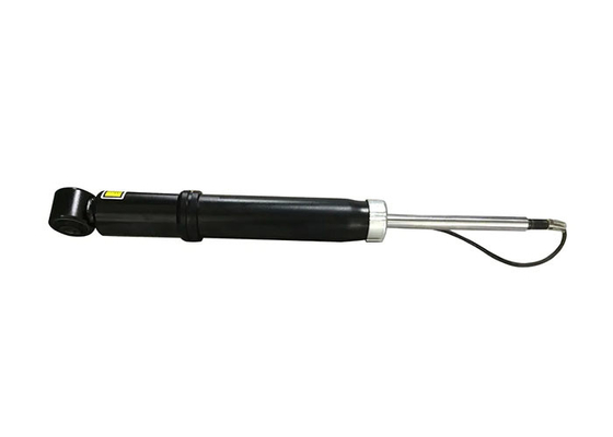 7L8616019G Lõi treo khí nén phía sau bên trái bên phải cho Audi Q7 7L8616019F 7L8616020F