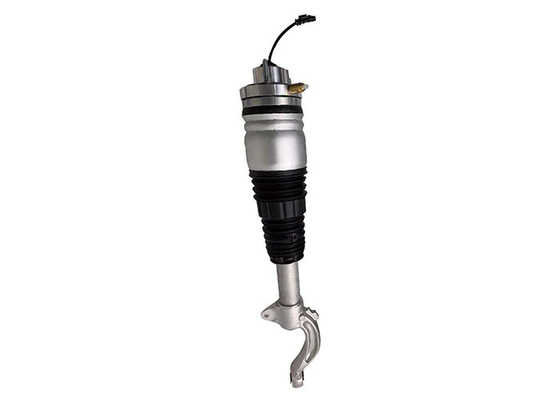 Hệ thống treo khí nén phía trước bên trái bên phải 462400012643 462400012473 Dành cho Maserati Levante M161 2017-2022
