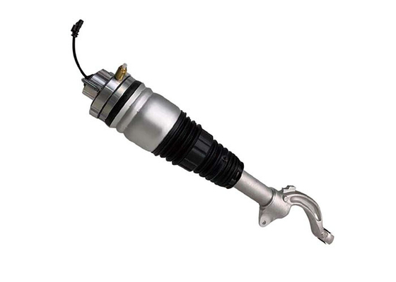 Hệ thống treo khí nén phía trước bên trái bên phải 462400012643 462400012473 Dành cho Maserati Levante M161 2017-2022