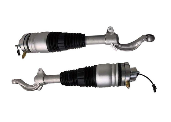 Hệ thống treo khí nén phía trước bên trái bên phải 462400012643 462400012473 Dành cho Maserati Levante M161 2017-2022