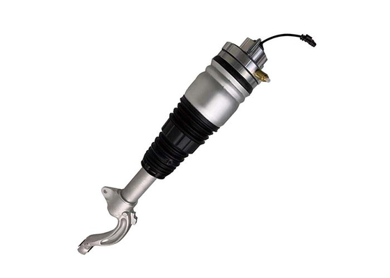 Hệ thống treo khí nén phía trước bên trái bên phải 462400012643 462400012473 Dành cho Maserati Levante M161 2017-2022