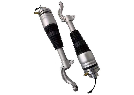 Hệ thống treo khí nén phía trước bên trái bên phải 462400012643 462400012473 Dành cho Maserati Levante M161 2017-2022