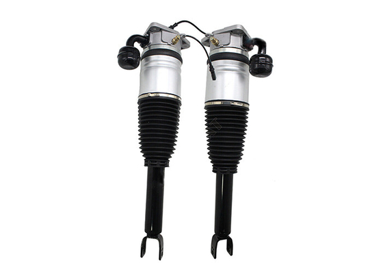 Cặp giảm xóc sau bên trái bên phải Thanh chống sốc 3W5616001D 3W5616002A cho Bentley Continental GT GTC Flying Spur