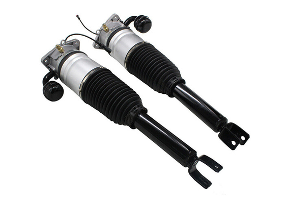 Cặp giảm xóc sau bên trái bên phải Thanh chống sốc 3W5616001D 3W5616002A cho Bentley Continental GT GTC Flying Spur
