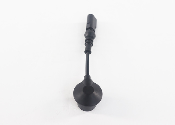 Bộ dụng cụ sửa chữa giảm xóc trước Audi A6 C6 Cáp cảm biến 4F0616039R 4F0616040R
