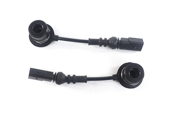 Bộ dụng cụ sửa chữa giảm xóc trước Audi A6 C6 Cáp cảm biến 4F0616039R 4F0616040R
