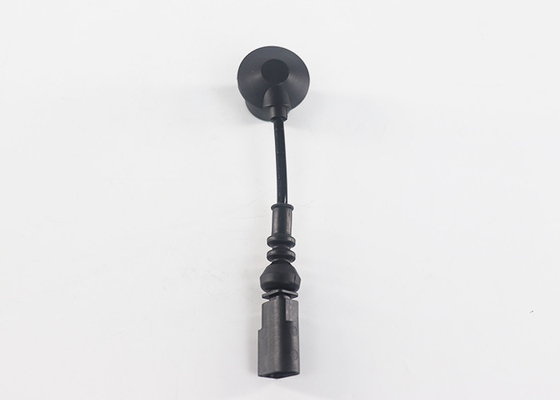 Bộ dụng cụ sửa chữa giảm xóc trước Audi A6 C6 Cáp cảm biến 4F0616039R 4F0616040R