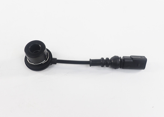 Bộ dụng cụ sửa chữa giảm xóc trước Audi A6 C6 Cáp cảm biến 4F0616039R 4F0616040R