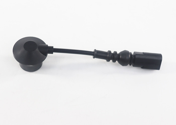 Bộ dụng cụ sửa chữa giảm xóc trước Audi A6 C6 Cáp cảm biến 4F0616039R 4F0616040R