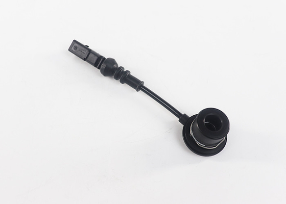 Bộ dụng cụ sửa chữa giảm xóc trước Audi A6 C6 Cáp cảm biến 4F0616039R 4F0616040R