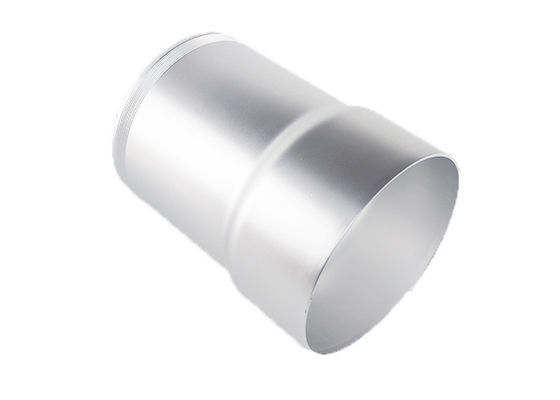 37126791675 37126791676 Bộ dụng cụ sửa chữa giảm xóc sau BMW 7 Series F01 F02 Vỏ nhôm.