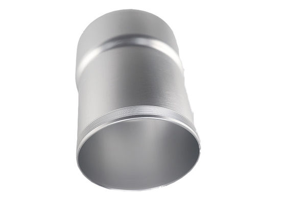 37126791675 37126791676 Bộ dụng cụ sửa chữa giảm xóc sau BMW 7 Series F01 F02 Vỏ nhôm.