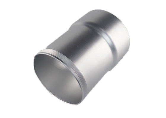 37126791675 37126791676 Bộ dụng cụ sửa chữa giảm xóc sau BMW 7 Series F01 F02 Vỏ nhôm.