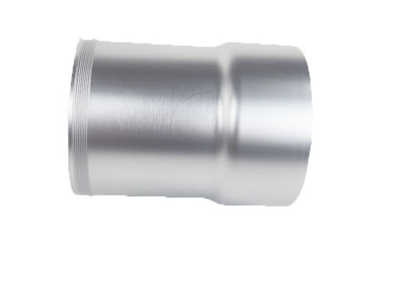 37126791675 37126791676 Bộ dụng cụ sửa chữa giảm xóc sau BMW 7 Series F01 F02 Vỏ nhôm.