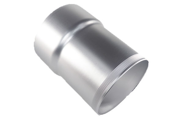 37126791675 37126791676 Bộ dụng cụ sửa chữa giảm xóc sau BMW 7 Series F01 F02 Vỏ nhôm.