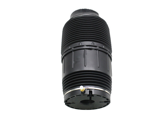 Túi lò xo treo phía sau bên trái bên phải cho Porsche Panamera 971 971616025F 971616026E