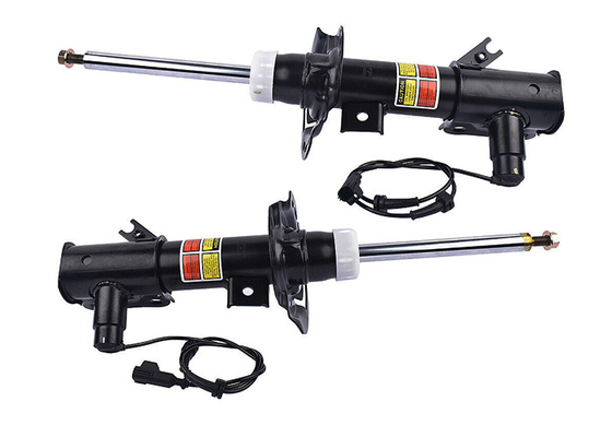 DG9Z18198A DG9Z3A197A Giảm Xóc Trước Thanh Chống Giảm Chấn Điều Khiển Điện Cho Lincoln MKZ Ford Fusion 2013-2020