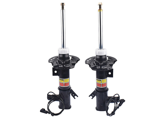 DG9Z18198A DG9Z3A197A Giảm Xóc Trước Thanh Chống Giảm Chấn Điều Khiển Điện Cho Lincoln MKZ Ford Fusion 2013-2020