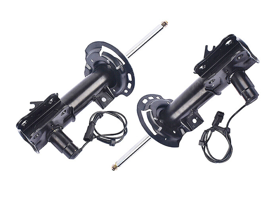DG9Z18198A DG9Z3A197A Giảm Xóc Trước Thanh Chống Giảm Chấn Điều Khiển Điện Cho Lincoln MKZ Ford Fusion 2013-2020