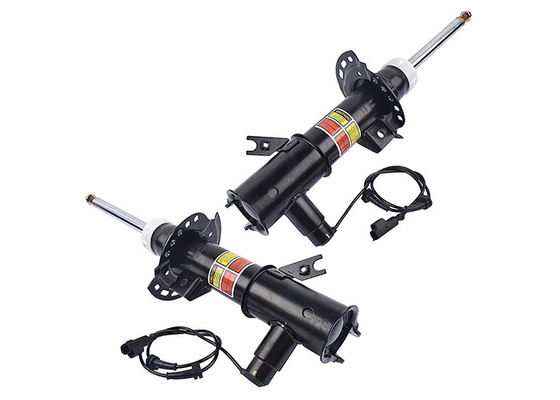 DG9Z18198A DG9Z3A197A Giảm Xóc Trước Thanh Chống Giảm Chấn Điều Khiển Điện Cho Lincoln MKZ Ford Fusion 2013-2020