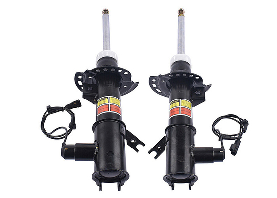 DG9Z18198A DG9Z3A197A Giảm Xóc Trước Thanh Chống Giảm Chấn Điều Khiển Điện Cho Lincoln MKZ Ford Fusion 2013-2020