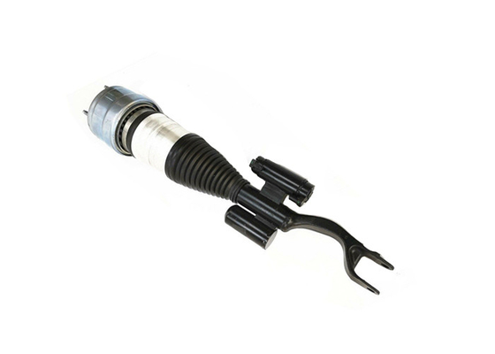 A2533200338 Giảm xóc treo khí phía trước bên trái Phù hợp với Mercedes Benz X253 W253 GLC300 GLC43 AMG 2016-2021