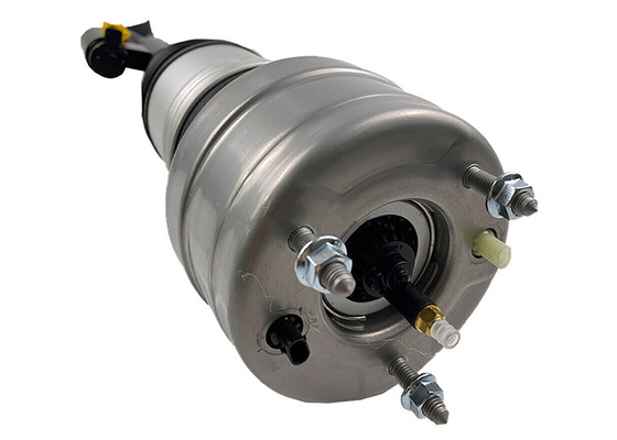 A2533200338 Giảm xóc treo khí phía trước bên trái Phù hợp với Mercedes Benz X253 W253 GLC300 GLC43 AMG 2016-2021