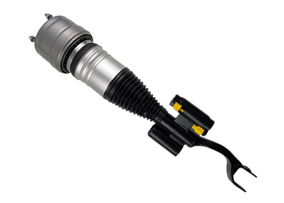 A2533200338 Giảm xóc treo khí phía trước bên trái Phù hợp với Mercedes Benz X253 W253 GLC300 GLC43 AMG 2016-2021