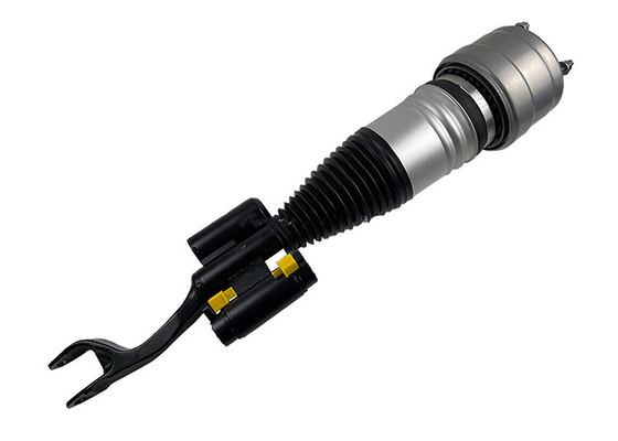 A2533200338 Giảm xóc treo khí phía trước bên trái Phù hợp với Mercedes Benz X253 W253 GLC300 GLC43 AMG 2016-2021