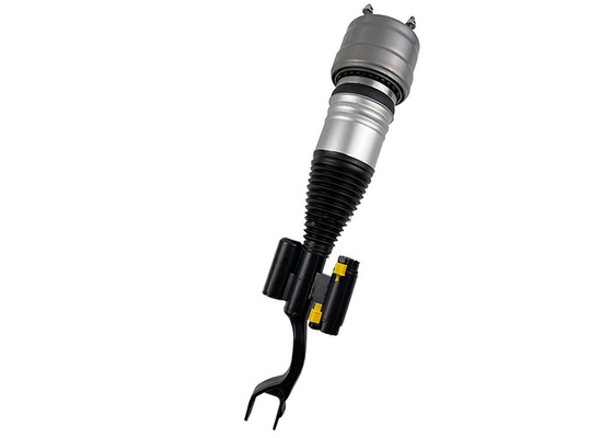 A2533200338 Giảm xóc treo khí phía trước bên trái Phù hợp với Mercedes Benz X253 W253 GLC300 GLC43 AMG 2016-2021