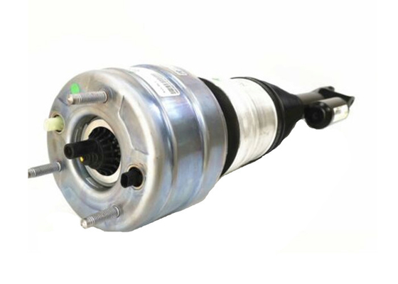 A2533200338 Giảm xóc treo khí phía trước bên trái Phù hợp với Mercedes Benz X253 W253 GLC300 GLC43 AMG 2016-2021