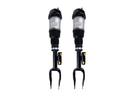 Thanh chống giảm xóc trước treo khí nén A2923203113 A2923203213 Dành cho xe Mercedes Benz GLE C292 GLE350 GLE63AMG 2015-