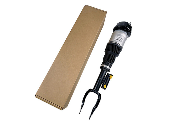 Thanh chống giảm xóc trước treo khí nén A2923203113 A2923203213 Dành cho xe Mercedes Benz GLE C292 GLE350 GLE63AMG 2015-