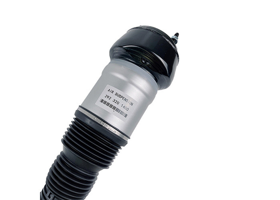 Thanh chống giảm xóc trước treo khí nén A2923203113 A2923203213 Dành cho xe Mercedes Benz GLE C292 GLE350 GLE63AMG 2015-