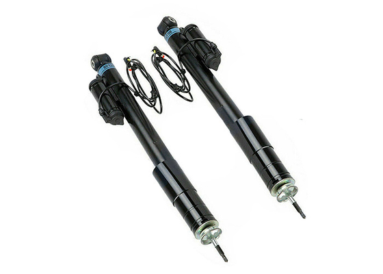 A2113260100 Giảm xóc sau LH / RH có quảng cáo cho xe Mercedes Benz E Class W211 E55 E500 E320 2002-2010