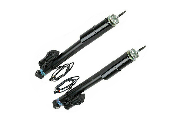 A2113260100 Giảm xóc sau LH / RH có quảng cáo cho xe Mercedes Benz E Class W211 E55 E500 E320 2002-2010