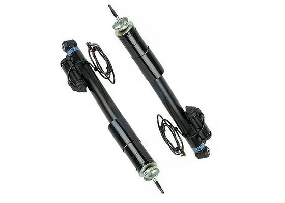 A2113260100 Giảm xóc sau LH / RH có quảng cáo cho xe Mercedes Benz E Class W211 E55 E500 E320 2002-2010