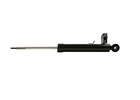 4 Phía Trước Phía Sau Điện Thanh Chống Chống Sốc 5N0513046B 7N0413031K Cho VW Passat CC Golf VI Scirocco 2007-2015