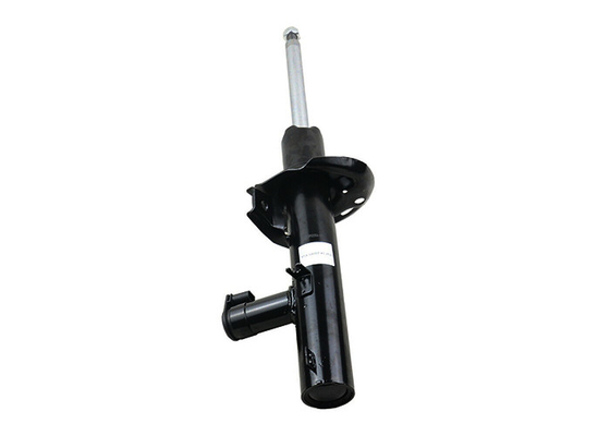 4 Phía Trước Phía Sau Điện Thanh Chống Chống Sốc 5N0513046B 7N0413031K Cho VW Passat CC Golf VI Scirocco 2007-2015