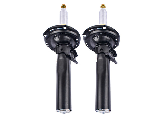 8V0413029 Cặp giảm xóc trước Thanh chống điều khiển từ tính Phù hợp với Audi A3 S3 RS3 TT TTS 2016-2022